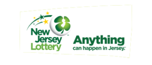 new jersey lottery official site