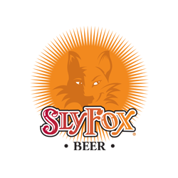 Sly fox brewery coupons