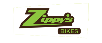 zippys bikes wildwood new jersey