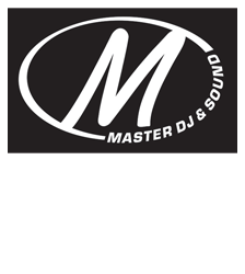 Master DJ